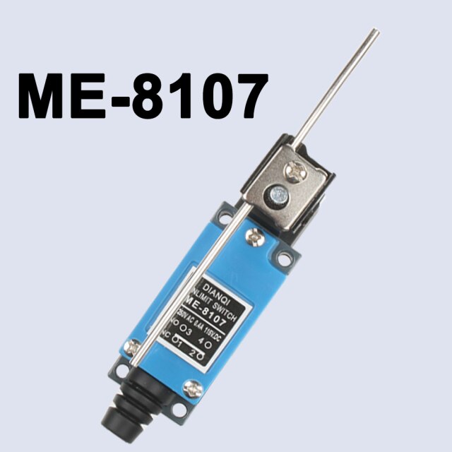 ME-8107