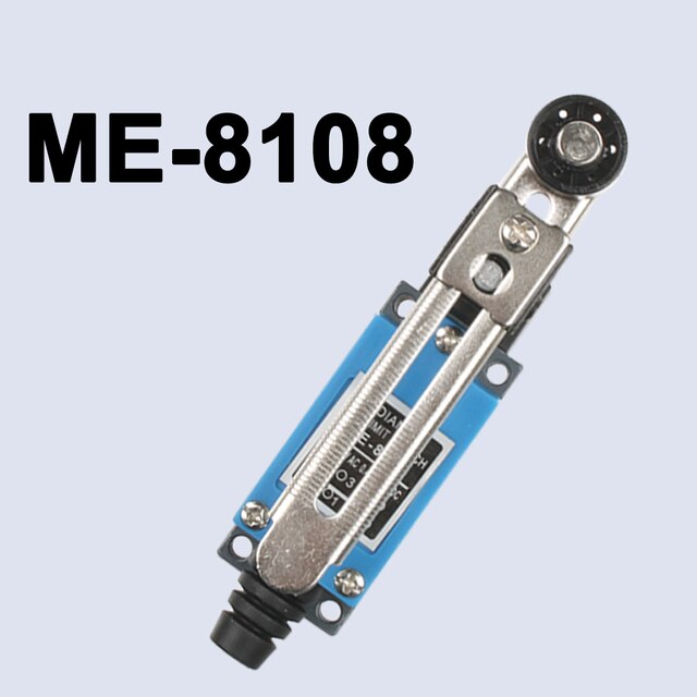 ME-8108