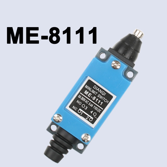 ME-8111