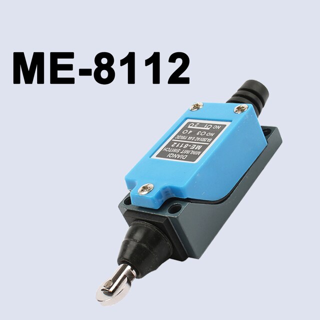 ME-8112