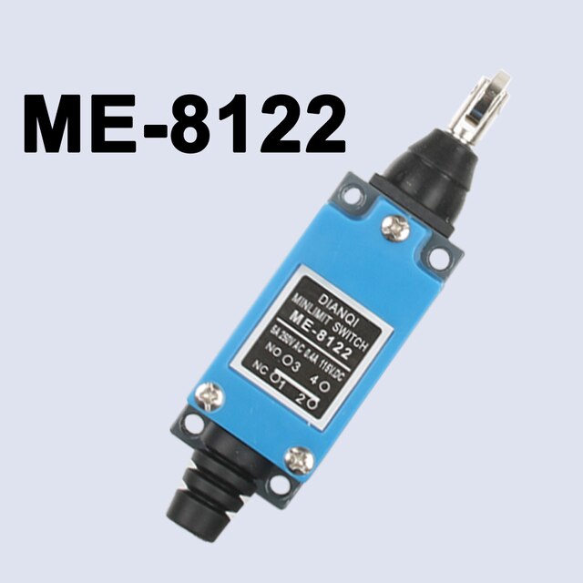 ME-8122