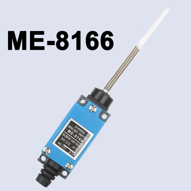 ME-8166