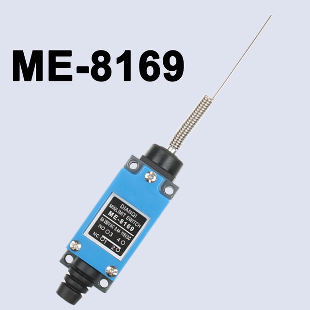 ME-8169