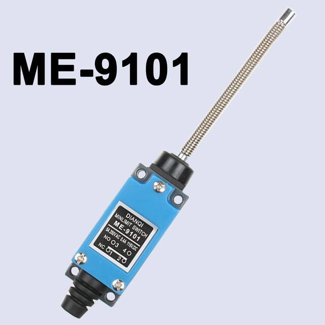 ME-9101