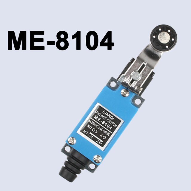 ME-8104