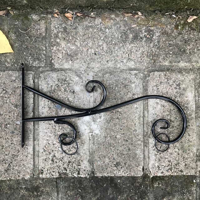 Black Colour