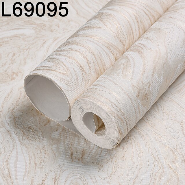 L69095