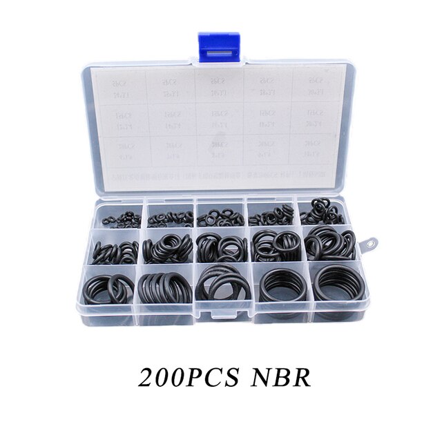 BNB-200