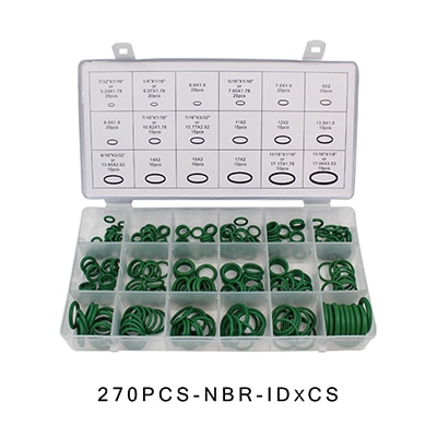 BGNB-270