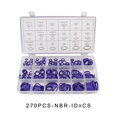 BPNB-270