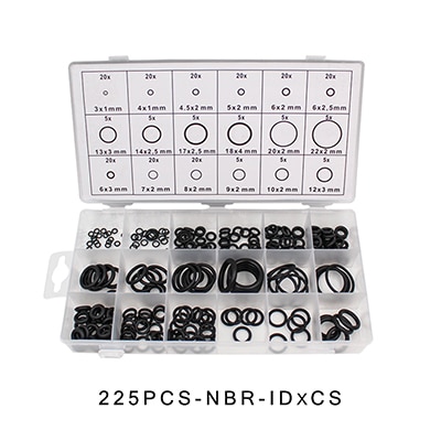 BBNB-225