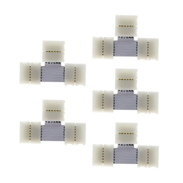 T shape Connector