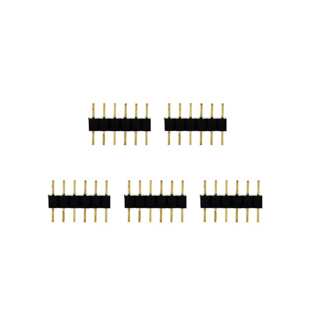 Pin Header