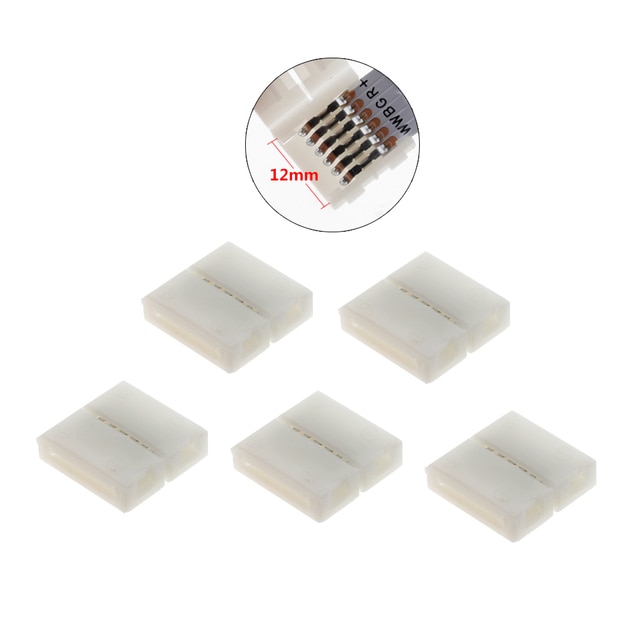6Pin Connector