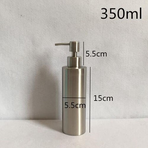 350ml