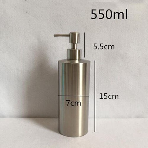 550ml