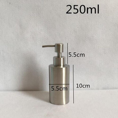250ml