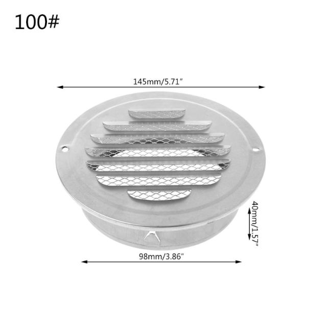 100mm