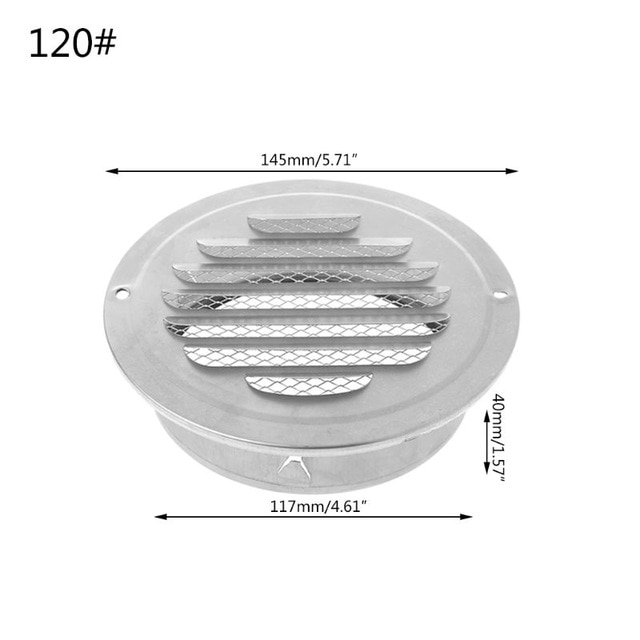 120mm