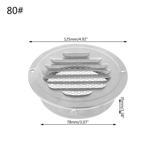 80mm
