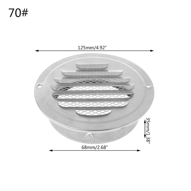 70mm