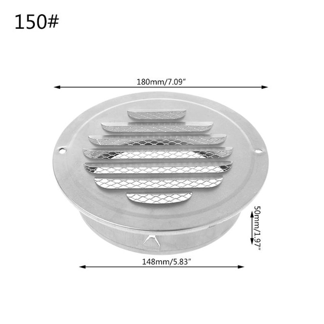 150mm