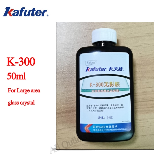 K-300