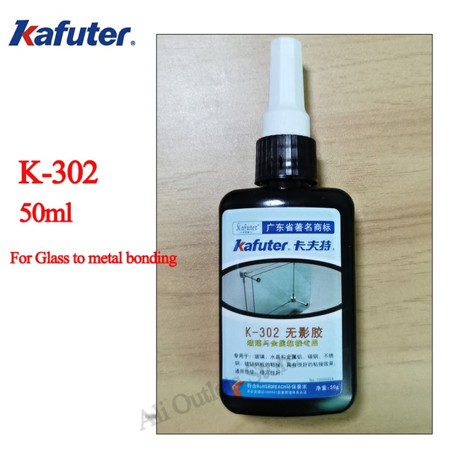 K-302