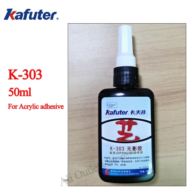 K-303