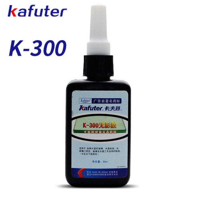 K-300