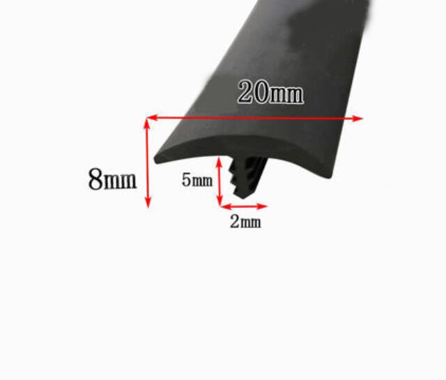 8x20mm