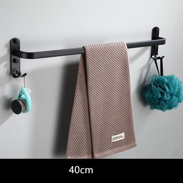 single 40cm