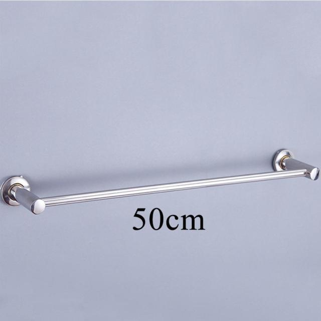 Single Pole 50CM