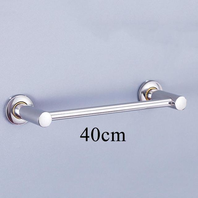 Single Pole 40CM