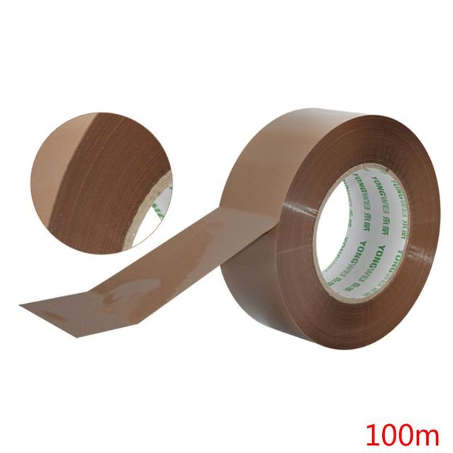 50mm