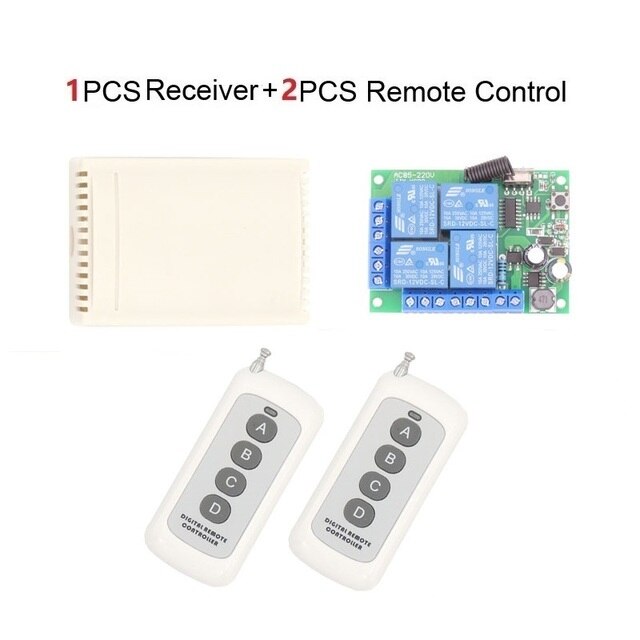 1RC 2B