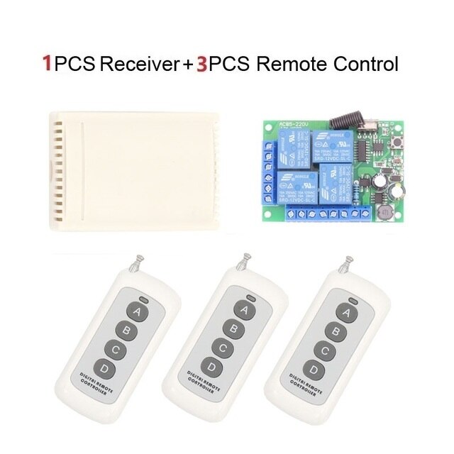 1RC 3B
