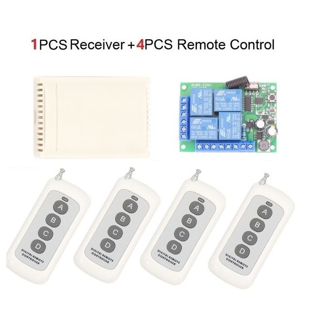 1RC 4B