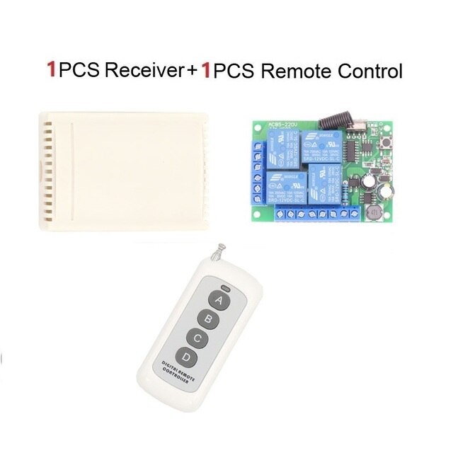 1RC 1B