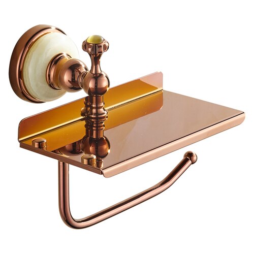 stone rose gold-200002984