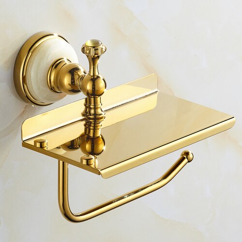 gold cream