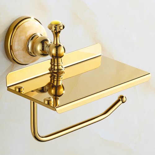 gold yellow