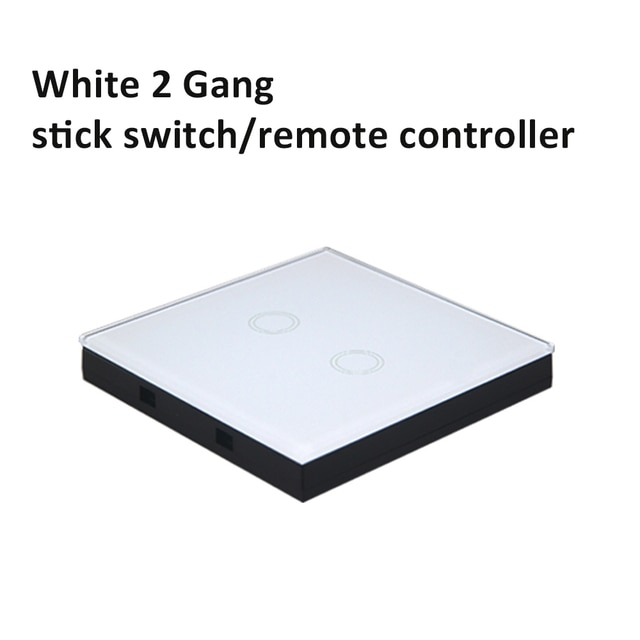 2gang stick switch-29