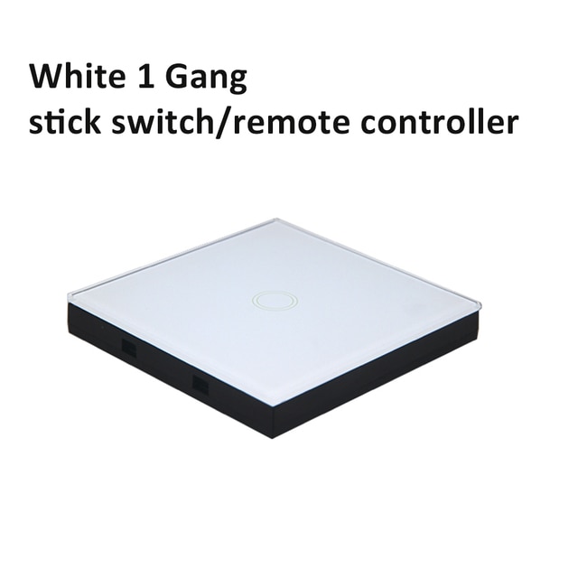 1gang stick switch-200004890
