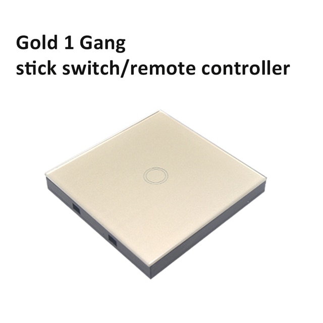 1gang stick switch-200004891