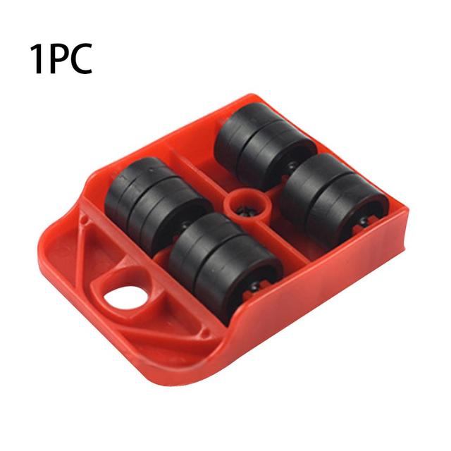 1 pcs