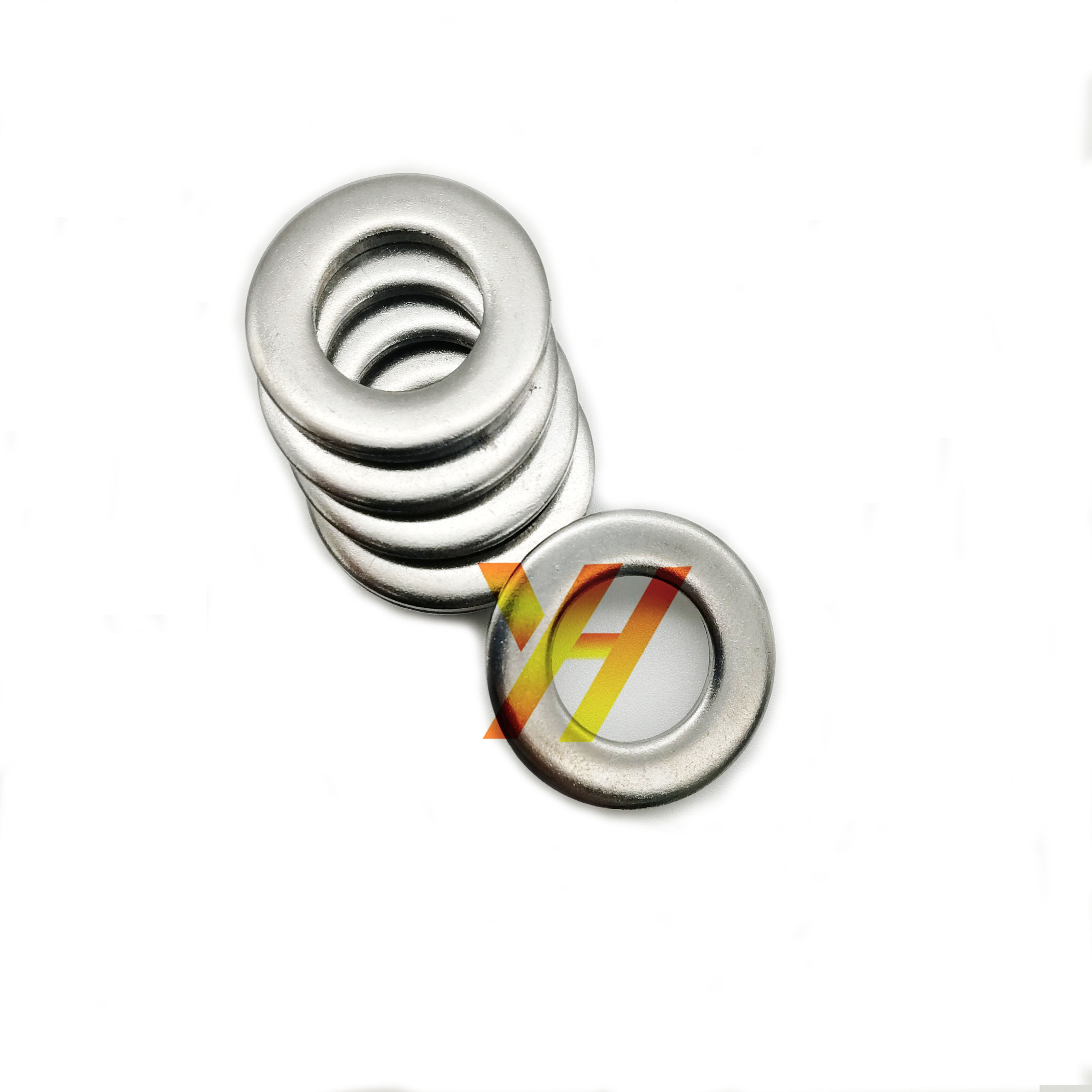Oogbout Hijsoogmoeren 1 stuks Oogbout M10 * 30 mm Oogmoer voor kabeltouw Oogboutmoer Schroef 316 roestvrij staal Marine schroefogen Stabiliseren