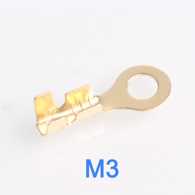 M3