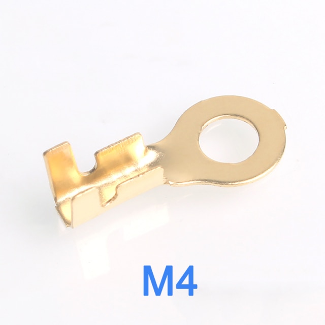 M4