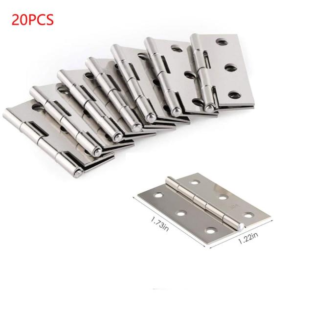 B-20PCS